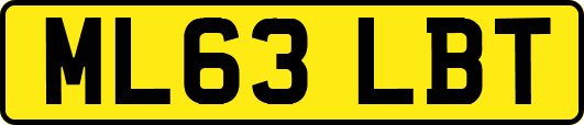 ML63LBT