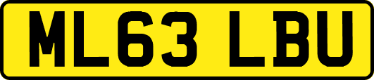 ML63LBU