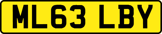 ML63LBY