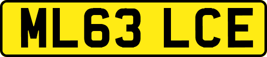 ML63LCE