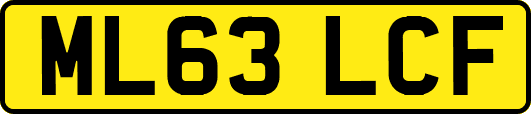 ML63LCF