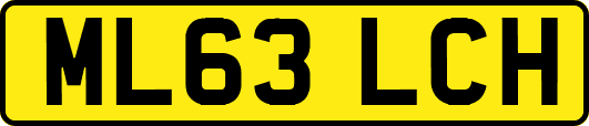 ML63LCH