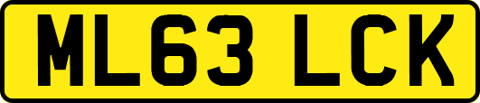 ML63LCK
