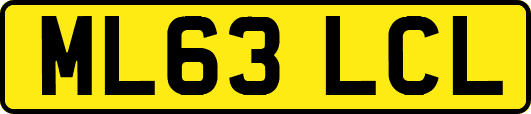 ML63LCL