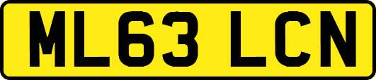 ML63LCN