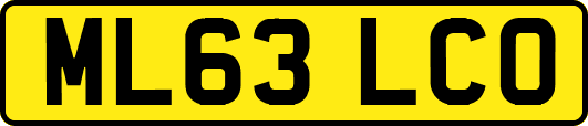 ML63LCO