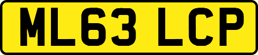 ML63LCP