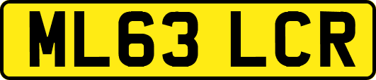 ML63LCR