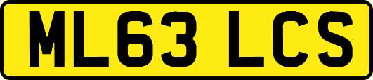 ML63LCS
