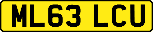 ML63LCU