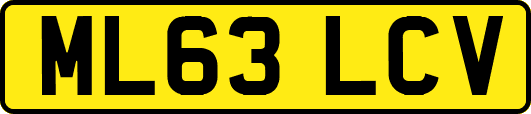 ML63LCV