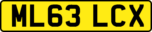 ML63LCX