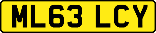 ML63LCY