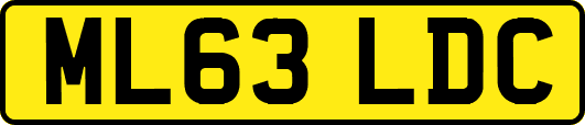 ML63LDC
