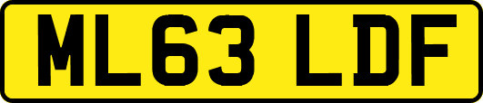ML63LDF