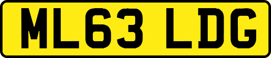 ML63LDG