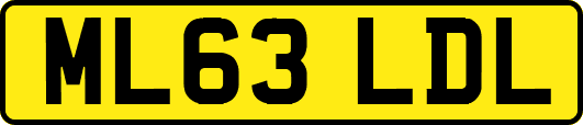 ML63LDL