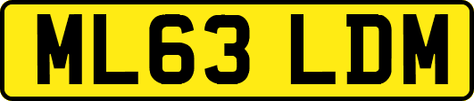 ML63LDM