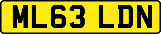 ML63LDN