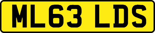 ML63LDS