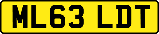 ML63LDT