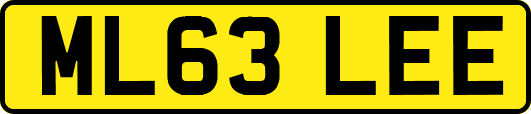 ML63LEE
