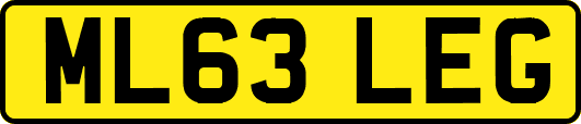 ML63LEG