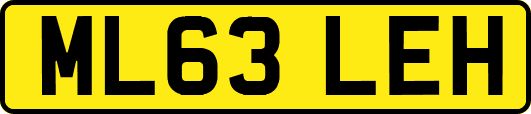 ML63LEH