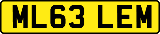 ML63LEM