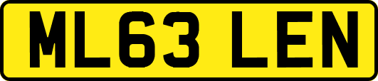 ML63LEN