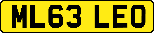 ML63LEO