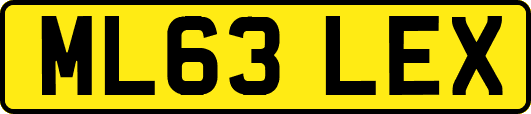 ML63LEX