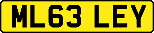 ML63LEY