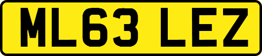 ML63LEZ