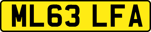 ML63LFA