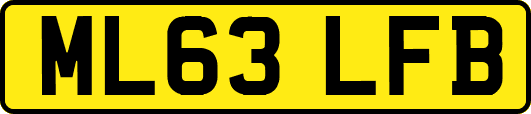 ML63LFB