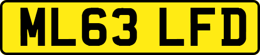 ML63LFD