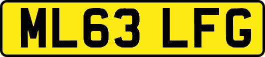 ML63LFG