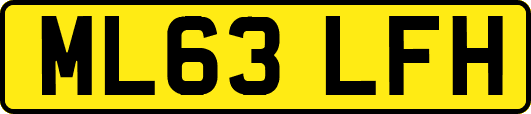 ML63LFH