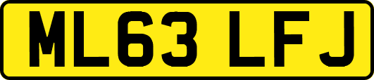 ML63LFJ