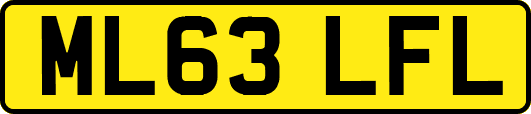 ML63LFL