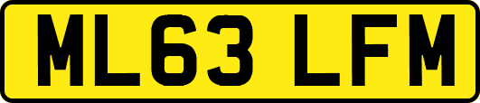 ML63LFM