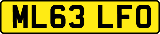 ML63LFO