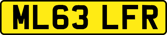ML63LFR
