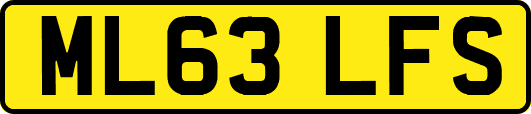 ML63LFS