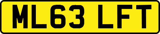 ML63LFT