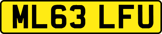 ML63LFU