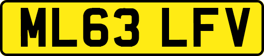 ML63LFV