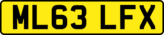 ML63LFX