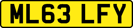 ML63LFY